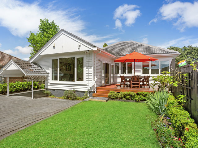 5 Himikera Avenue Avondale