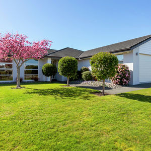 84 Cormier Pike Apt. 054 - Balgowlah heights