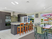 photo property thumbnail