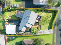 photo property thumbnail