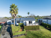 photo property thumbnail
