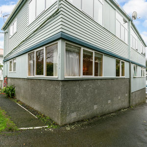 84 Cormier Pike Apt. 054 - Balgowlah heights