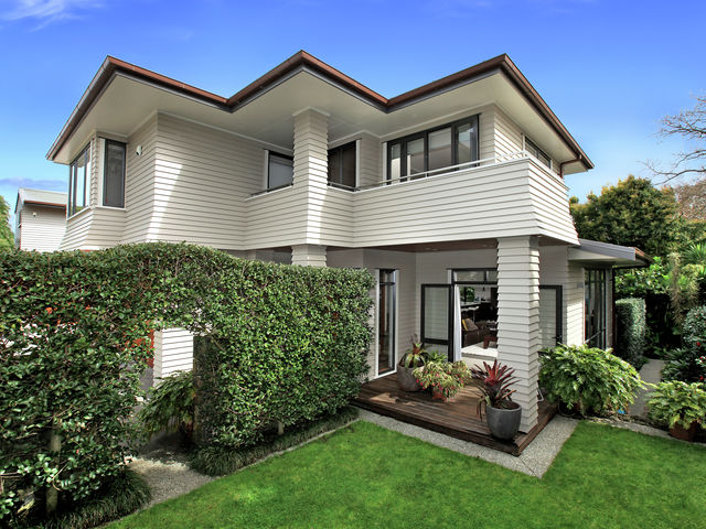 11C Royal Terrace Sandringham