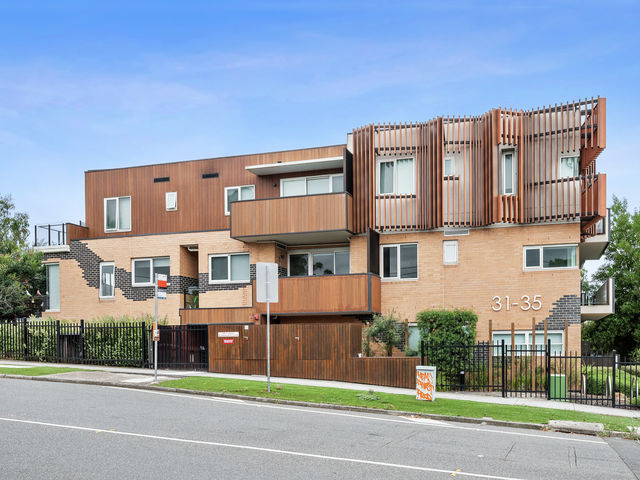 G01/31-35 Rosanna Road Heidelberg