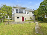 photo property thumbnail