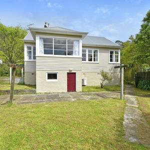 84 Cormier Pike Apt. 054 - Balgowlah heights