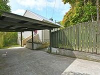 photo property thumbnail