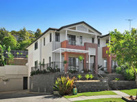 photo property thumbnail