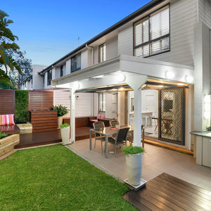 84 Cormier Pike Apt. 054 - Balgowlah heights