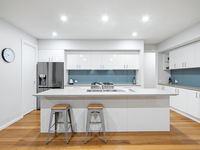 photo property thumbnail