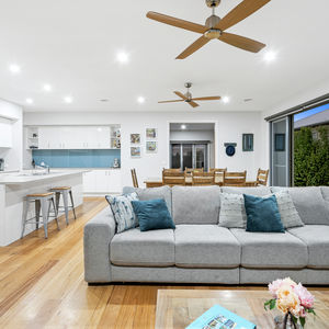 84 Cormier Pike Apt. 054 - Balgowlah heights