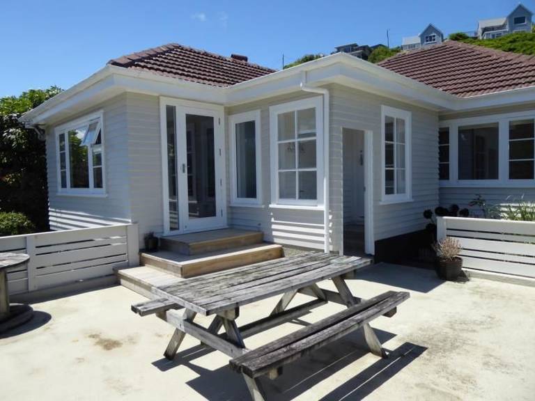 44 Cheshire Street Wilton