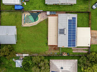 photo property thumbnail