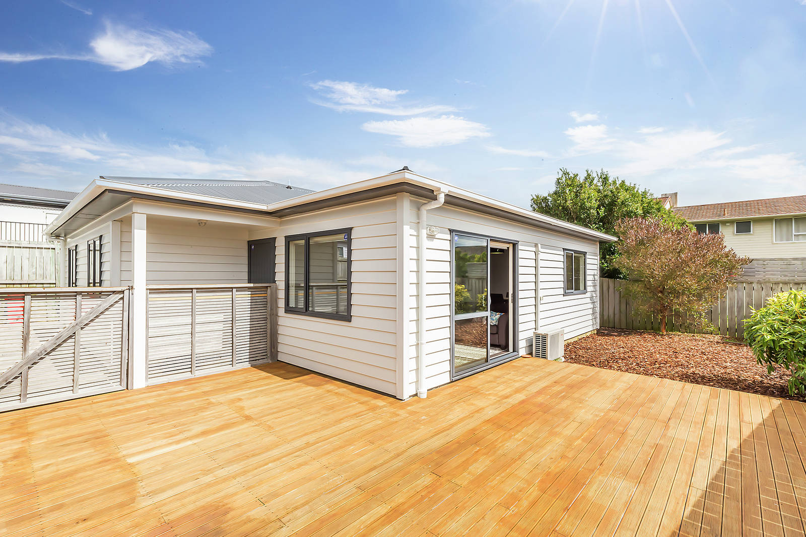 269A Warspite Avenue, Waitangirua 3 Bed House Sale by Tender