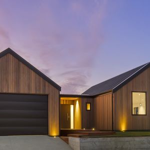 84 Cormier Pike Apt. 054 - Balgowlah heights
