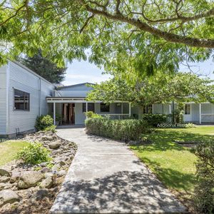84 Cormier Pike Apt. 054 - Balgowlah heights