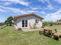 photo property thumbnail