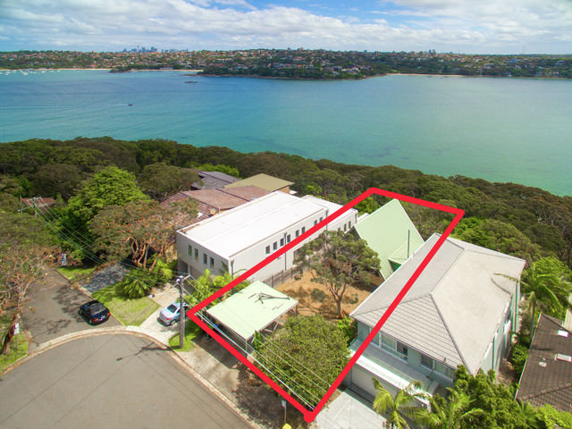 11 Barrabooka Street Clontarf