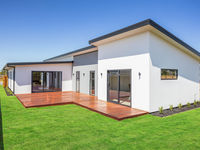 photo property thumbnail