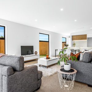 84 Cormier Pike Apt. 054 - Balgowlah heights