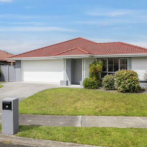 84 Cormier Pike Apt. 054 - Balgowlah heights