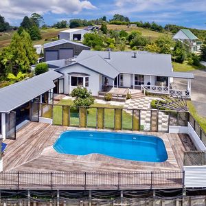84 Cormier Pike Apt. 054 - Balgowlah heights