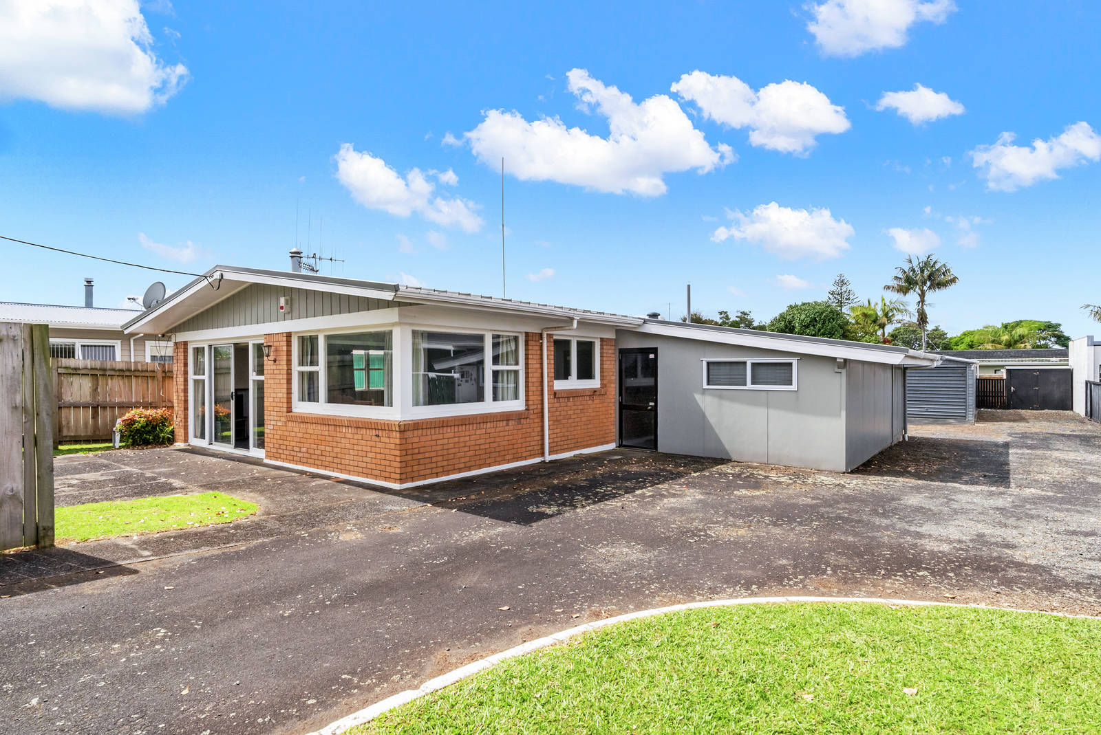 56 Te Paka Crescent, Kamo