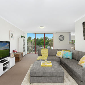 84 Cormier Pike Apt. 054 - Balgowlah heights