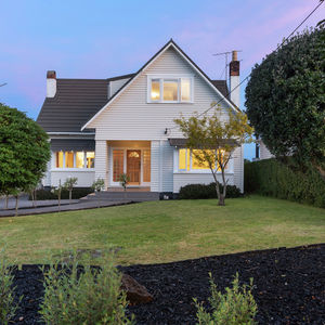 84 Cormier Pike Apt. 054 - Balgowlah heights