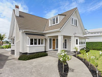 photo property thumbnail