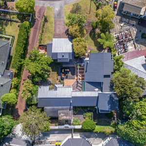 84 Cormier Pike Apt. 054 - Balgowlah heights