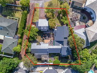 photo property thumbnail