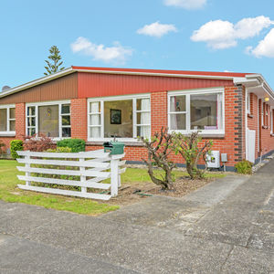 84 Cormier Pike Apt. 054 - Balgowlah heights