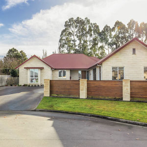 84 Cormier Pike Apt. 054 - Balgowlah heights