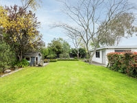 photo property thumbnail
