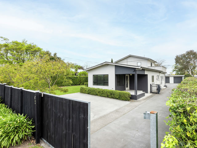 55 Guthrie Road Havelock North