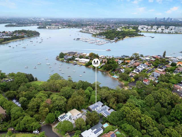 32C Punt Road Gladesville