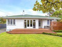 photo property thumbnail