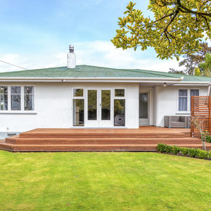 84 Cormier Pike Apt. 054 - Balgowlah heights