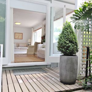 84 Cormier Pike Apt. 054 - Balgowlah heights