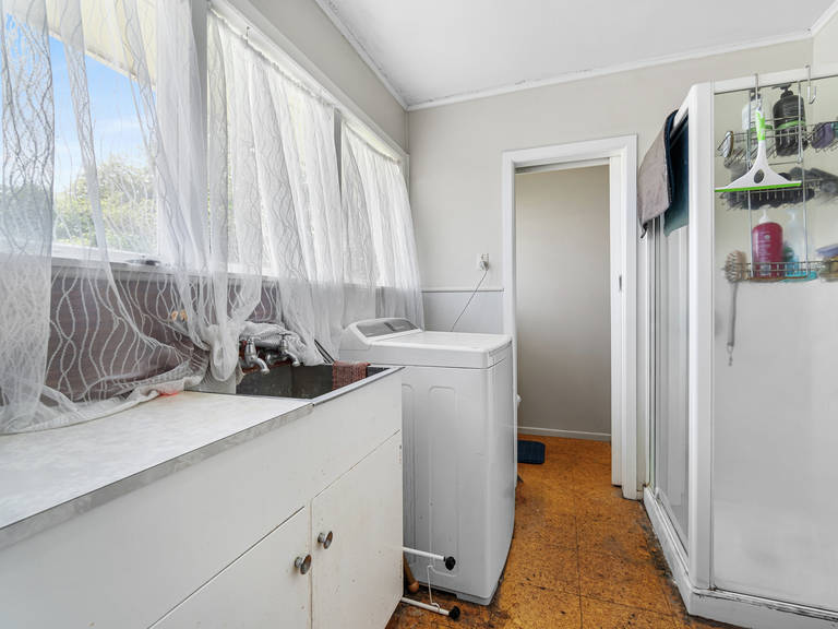 806 Te Kawa Road Te Awamutu