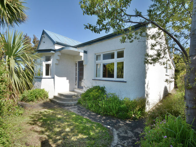 7 Lundie Street Roslyn