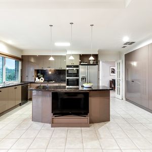 84 Cormier Pike Apt. 054 - Balgowlah heights