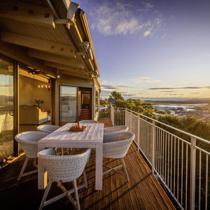 84 Cormier Pike Apt. 054 - Balgowlah heights
