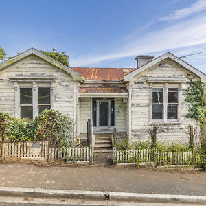 84 Cormier Pike Apt. 054 - Balgowlah heights