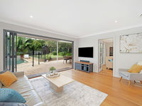 photo property thumbnail