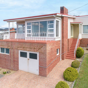 84 Cormier Pike Apt. 054 - Balgowlah heights