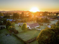 photo property thumbnail