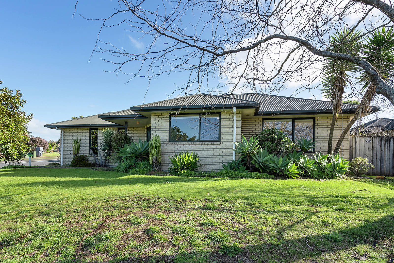 9 Charlotte Kemp Drive, Kerikeri