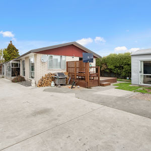 84 Cormier Pike Apt. 054 - Balgowlah heights